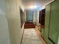 2-комнатная квартира · 47 м² · 4/4 этаж, Бухар жырау 46 за 330 000 ₸ в Алматы, Бостандыкский р-н — фото 3