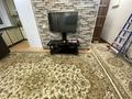 2-комнатная квартира · 47 м² · 4/4 этаж, Бухар жырау 46 за 330 000 ₸ в Алматы, Бостандыкский р-н — фото 6