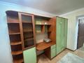 2-комнатная квартира · 47 м² · 4/4 этаж, Бухар жырау 46 за 330 000 ₸ в Алматы, Бостандыкский р-н — фото 7