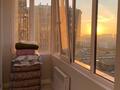 2-комнатная квартира · 68.5 м² · 8/12 этаж, Сзади Обл. Акимата 27/2 за 350 000 ₸ в Туркестане — фото 10