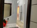 2-комнатная квартира · 68.5 м² · 8/12 этаж, Сзади Обл. Акимата 27/2 за 350 000 ₸ в Туркестане — фото 12