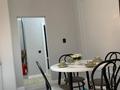 2-комнатная квартира · 68.5 м² · 8/12 этаж, Сзади Обл. Акимата 27/2 за 350 000 ₸ в Туркестане — фото 13