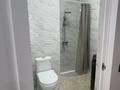 2-комнатная квартира · 68.5 м² · 8/12 этаж, Сзади Обл. Акимата 27/2 за 350 000 ₸ в Туркестане — фото 2