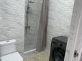 2-комнатная квартира · 68.5 м² · 8/12 этаж, Сзади Обл. Акимата 27/2 за 350 000 ₸ в Туркестане — фото 3
