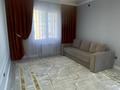 2-комнатная квартира · 68.5 м² · 8/12 этаж, Сзади Обл. Акимата 27/2 за 350 000 ₸ в Туркестане — фото 4