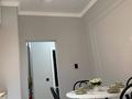 2-комнатная квартира · 68.5 м² · 8/12 этаж, Сзади Обл. Акимата 27/2 за 350 000 ₸ в Туркестане — фото 8