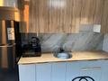 2-комнатная квартира · 68.5 м² · 8/12 этаж, Сзади Обл. Акимата 27/2 за 350 000 ₸ в Туркестане — фото 9