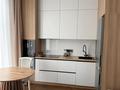 2-бөлмелі пәтер · 51 м² · 11/12 қабат, Жошы хан 13 — 809, бағасы: 40 млн ₸ в Астане, Есильский р-н — фото 2