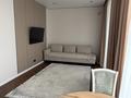 2-бөлмелі пәтер · 51 м² · 11/12 қабат, Жошы хан 13 — 809, бағасы: 40 млн ₸ в Астане, Есильский р-н — фото 3