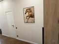 2-бөлмелі пәтер · 51 м² · 11/12 қабат, Жошы хан 13 — 809, бағасы: 40 млн ₸ в Астане, Есильский р-н — фото 4