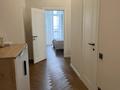 2-бөлмелі пәтер · 51 м² · 11/12 қабат, Жошы хан 13 — 809, бағасы: 40 млн ₸ в Астане, Есильский р-н — фото 5