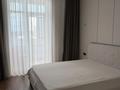 2-бөлмелі пәтер · 51 м² · 11/12 қабат, Жошы хан 13 — 809, бағасы: 40 млн ₸ в Астане, Есильский р-н — фото 6