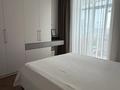 2-бөлмелі пәтер · 51 м² · 11/12 қабат, Жошы хан 13 — 809, бағасы: 40 млн ₸ в Астане, Есильский р-н — фото 7