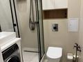 2-бөлмелі пәтер · 51 м² · 11/12 қабат, Жошы хан 13 — 809, бағасы: 40 млн ₸ в Астане, Есильский р-н — фото 8