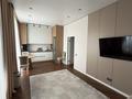 2-бөлмелі пәтер · 51 м² · 11/12 қабат, Жошы хан 13 — 809, бағасы: 40 млн ₸ в Астане, Есильский р-н — фото 9