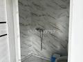 2 комнаты · 30 м², 2 гончарная 143 л за 110 000 ₸ в Алматы, Жетысуский р-н — фото 3