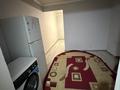 2 комнаты · 30 м², 2 гончарная 143 л за 110 000 ₸ в Алматы, Жетысуский р-н — фото 4