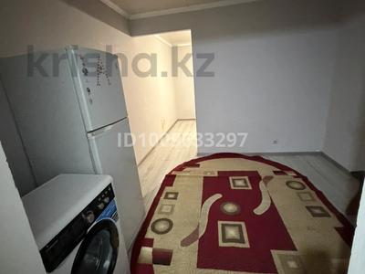 2 комнаты · 30 м², 2 гончарная 143 л за 130 000 ₸ в Алматы, Жетысуский р-н