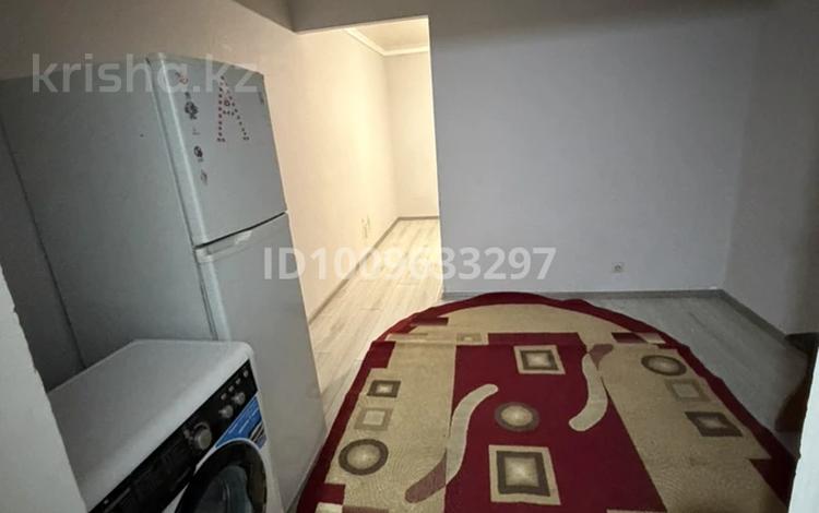 2 комнаты · 30 м², 2 гончарная 143 л за 130 000 ₸ в Алматы, Жетысуский р-н — фото 3
