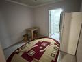 2 комнаты · 30 м², 2 гончарная 143 л за 110 000 ₸ в Алматы, Жетысуский р-н — фото 5