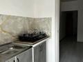 2 комнаты · 30 м², 2 гончарная 143 л за 110 000 ₸ в Алматы, Жетысуский р-н