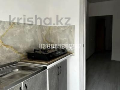 2 комнаты · 30 м², 2 гончарная 143 л за 130 000 〒 в Алматы, Жетысуский р-н