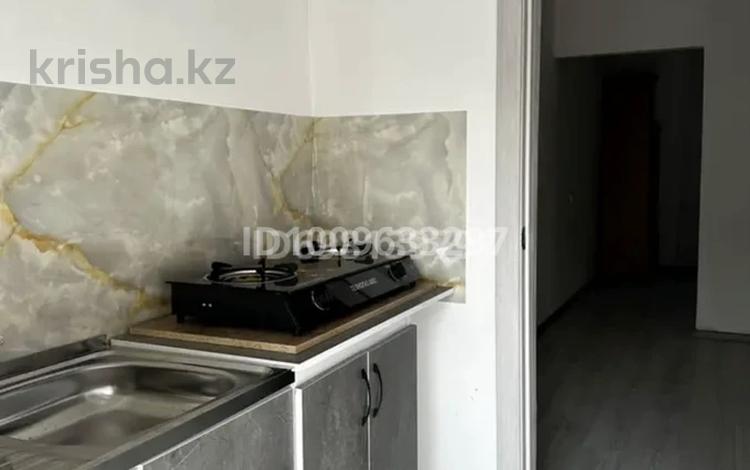 2 комнаты · 30 м², 2 гончарная 143 л за 110 000 ₸ в Алматы, Жетысуский р-н — фото 7