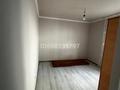 2 комнаты · 30 м², 2 гончарная 143 л за 110 000 ₸ в Алматы, Жетысуский р-н — фото 7