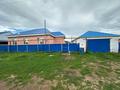 Отдельный дом · 4 комнаты · 100 м² · 10 сот., Әйтеке би 85 — Подстанция қасында за 20 млн ₸ в Сарыжаре
