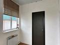 Отдельный дом · 4 комнаты · 100 м² · 10 сот., Әйтеке би 85 — Подстанция қасында за 20 млн ₸ в Сарыжаре — фото 10