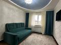 Отдельный дом · 4 комнаты · 100 м² · 10 сот., Әйтеке би 85 — Подстанция қасында за 20 млн ₸ в Сарыжаре — фото 3