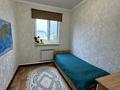 Отдельный дом · 4 комнаты · 100 м² · 10 сот., Әйтеке би 85 — Подстанция қасында за 20 млн ₸ в Сарыжаре — фото 4