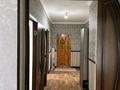 Отдельный дом · 4 комнаты · 100 м² · 10 сот., Әйтеке би 85 — Подстанция қасында за 20 млн ₸ в Сарыжаре — фото 7