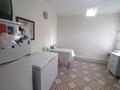 Часть дома · 4 комнаты · 80 м² · 5 сот., мкр. Зачаганск пгт — Ресторан Аяна за 20 млн ₸ в Уральске — фото 11