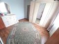 Часть дома · 4 комнаты · 80 м² · 5 сот., мкр. Зачаганск пгт — Ресторан Аяна за 20 млн ₸ в Уральске — фото 12