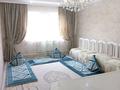 Часть дома · 4 комнаты · 80 м² · 5 сот., мкр. Зачаганск пгт — Ресторан Аяна за 20 млн ₸ в Уральске — фото 13