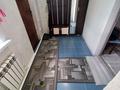Часть дома · 4 комнаты · 80 м² · 5 сот., мкр. Зачаганск пгт — Ресторан Аяна за 20 млн ₸ в Уральске — фото 4
