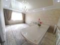 Часть дома · 4 комнаты · 80 м² · 5 сот., мкр. Зачаганск пгт — Ресторан Аяна за 20 млн ₸ в Уральске — фото 7