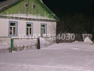 Отдельный дом · 4 комнаты · 85 м² · 30 сот., ул. Достык 61 за 7 млн ₸ в Домбыралы