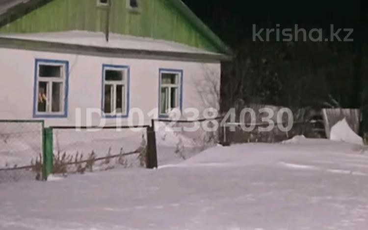 Отдельный дом · 4 комнаты · 85 м² · 30 сот., ул. Достык 61 за 7 млн ₸ в Домбыралы — фото 2