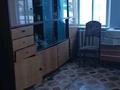 Отдельный дом · 4 комнаты · 85 м² · 30 сот., ул. Достык 61 за 7 млн ₸ в Домбыралы — фото 4