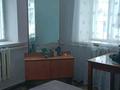 Отдельный дом · 4 комнаты · 85 м² · 30 сот., ул. Достык 61 за 7 млн ₸ в Домбыралы — фото 6