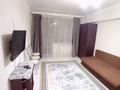 1-комнатная квартира · 40 м² · 4/5 этаж, мкр Кулагер 93 за 200 000 ₸ в Алматы, Жетысуский р-н