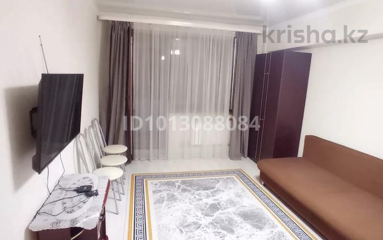 1-комнатная квартира · 40 м² · 4/5 этаж, мкр Кулагер 93 за 200 000 ₸ в Алматы, Жетысуский р-н — фото 15