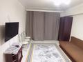 1-комнатная квартира · 40 м² · 4/5 этаж, мкр Кулагер 93 за 200 000 ₸ в Алматы, Жетысуский р-н — фото 2