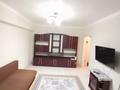1-комнатная квартира · 40 м² · 4/5 этаж, мкр Кулагер 93 за 200 000 ₸ в Алматы, Жетысуский р-н — фото 3