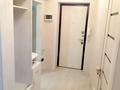 1-комнатная квартира · 40 м² · 4/5 этаж, мкр Кулагер 93 за 200 000 ₸ в Алматы, Жетысуский р-н — фото 4