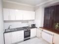 1-комнатная квартира · 40 м² · 4/5 этаж, мкр Кулагер 93 за 200 000 ₸ в Алматы, Жетысуский р-н — фото 5