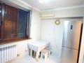 1-комнатная квартира · 40 м² · 4/5 этаж, мкр Кулагер 93 за 200 000 ₸ в Алматы, Жетысуский р-н — фото 6