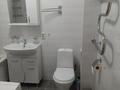 1-комнатная квартира · 40 м² · 4/5 этаж, мкр Кулагер 93 за 200 000 ₸ в Алматы, Жетысуский р-н — фото 7
